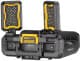 Ящик для инструментов DeWALT Toughsystem 2.0 DWST08061-1 1