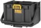 Ящик для инструментов DeWALT Toughsystem 2.0 DWST08061-1 1
