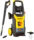 Мойка высокого давления Stanley SXPW22DSS-E