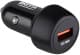 USB зарядка в авто Brevia ePower SingleDrive 46018UB