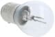 Автолампа ERA Standard P21/4W BAZ15d 21 W прозрачная E025SD-2B