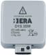 Автолампа ERA Xenon D1S PK32d-2 35 W прозрачная E026XE-1C
