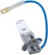 Автолампа ERA Standard H3 PK22s 55 W прозрачная E031LL-1C