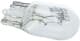 Автолампа ERA Standard W5W W2,1x9,5d 5 W прозора E034SD-10C