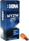 Автолампа ERA Standard WY21W W3x16d 21 W оранжевая E041SD-10C