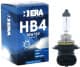 Автолампа ERA Standard HB4 P22d 51 W прозора E044SD-1C