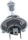 Автолампа ERA Long Life H4 P43t-38 60 W прозрачная E046LL-1C