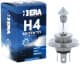 Автолампа ERA Long Life H4 P43t-38 60 W прозрачная E046LL-1C