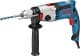Дрель ударная Bosch GSB 24-2 Professional сетевая