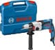 Дрель ударная Bosch GSB 24-2 Professional сетевая