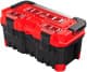 Ящик для інструментів Kistenberg Titan Plus KTIPA5025-3020