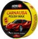 Твердый воск Nowax Carnauba