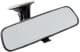 Додаткове дзеркало заднього виду Elegant EL107342
