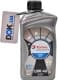 Total Quartz 7000 Diesel 10W-40 (1 л) моторное масло