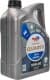 Total Quartz 7000 Energy 10W-40 (5 л) моторна олива
