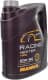 Mannol Racing + Ester 10W-60 (4 л) моторное масло