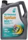 Масло Petronas Syntium 800 EU 10W-40