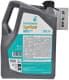 Масло Petronas Syntium 800 EU 10W-40