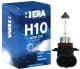 Автолампа ERA Standard H10 PY20d 42 W прозора E082SD-1C