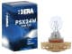 Автолампа ERA Standard PSX24W PG20/7 24 W прозрачная E094SD-1C