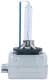 Автолампа ERA Xenon D8S PK32d-1 25 W прозрачная E097XE-1C