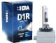 Автолампа ERA Xenon D1R PK32d-3 35 W прозрачная E107XE-1C