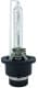 Автолампа ERA Xenon D2S PK32d-2 35 W прозрачная E126XE-1C