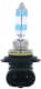 Автолампа ERA Brighter +150% HB4 P22d 51 W прозоро-блакитна E135BR-1C
