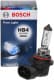 Автолампа Bosch Pure Light HB4 P22d 51 W 1987302153