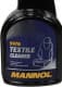 Очиститель салона Mannol Textile Cleaner 500 мл