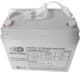 Аккумулятор для ИБП Outdo OT35-12GELCD 35 Ач 12 V