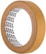 Малярний скотч Body Masking Tape 0200300012 на паперовій основі 24 мм x 40 м