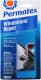 Клей Permatex Windshield Repair Kit