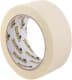 Малярний скотч Chamaleon Masking Tape 48152 на паперовій основі 48 мм x 50 м