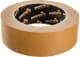 Малярный скотч Chamaleon Masking Tape 48242 на бумажной основе 36 мм x 50 м