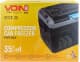 Автохолодильник Voin VCCF-35 VCCF-35 35 л