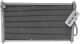 94458 Nissens Радіатор кондиціонера