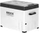 Автохолодильник Brevia 22440 40 л