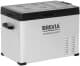 Автохолодильник Brevia 22440 40 л