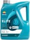 Олива Repsol Elite Evolution DX2 5W-30