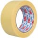 Малярний скотч SOLL SOLL404845 на паперовій основі 48 мм x 45 м