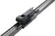 3 397 118 929 Bosch Щетки стеклоочистителя
