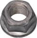5132A8 Citroen / Peugeot Комплект важелів для Peugeot 206