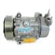 cc1544 Sigma Компресор кондиціонера