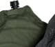 Каремат Tribe Comfort T-BB-0013-GREEN зеленый