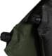 Каремат Tribe Comfort Double T-BB-0015-GREEN зеленый