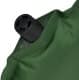 Сидушка Tribe Camping Seat T-BD-0018-GREEN зеленый