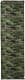 Самонадувной коврик Tribe Ranger T-BB-0009-CAMO камуфляж