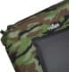 Самонадувной коврик Tribe Ranger T-BB-0009-CAMO камуфляж