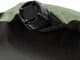 Самонадувной коврик Tribe Comfort T-BB-0012-GREEN зеленый